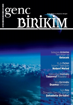 Genc_Birikim_Ocak_2014_Sayi_176