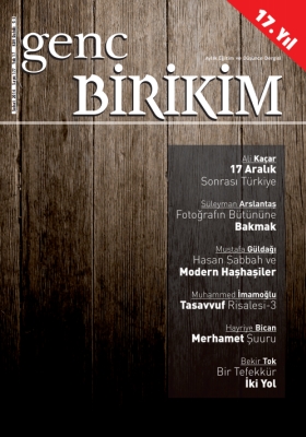 Genc_Birikim_Subat_2013_Sayi_177