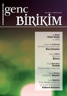 Genc_Birikim_Nisan_2014_Sayi_179