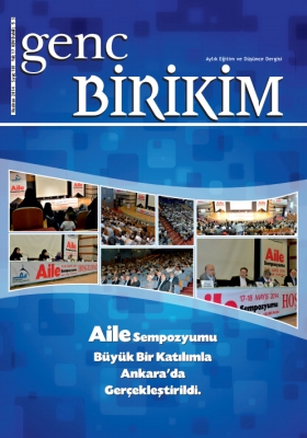 Genc_Birikim_Haziran_2014_Sayi_181