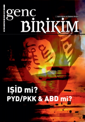 Genc_Birikim_Ekim_2014_Sayi_185