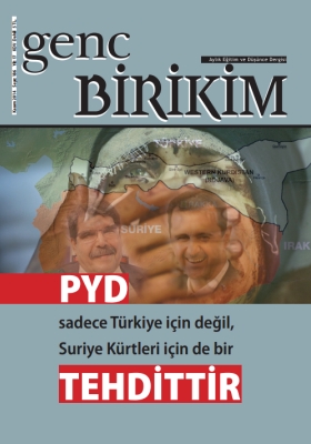 Genc_Birikim_Kasim_2014_Sayi_186