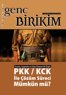 Genc_Birikim_Aralik_2014_Sayi_187