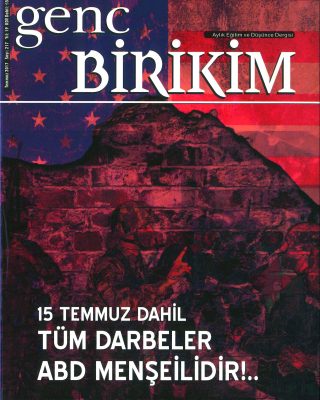 217-Temmuz-2017