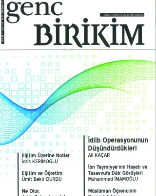 219- Ekim 2017